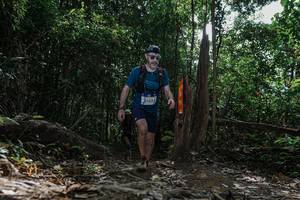 BIB: 
                            <button type="button" onclick="openModal(25996262)" class="btn btn-primary btn-sm float-right btn-popup" data-toggle="modal" data-target=".modal-high-quality">
                        <i class="fas fa-shopping-cart"></i> Add to Cart
                    </button>
                                            <button type="button" onclick="isThisMe(25996262, true)" class="btn btn-success btn-sm float-right btn-popup btn-isme hidden" data-toggle="tooltip" data-placement="bottom" title="นี่คือรูปของคุณใช่ไหม คลิกที่นี่เพื่อเอาเข้าอัลบั้ม">
                        <i class="fas fa-plus"></i> Add to album
                    </button>
                    <button type="button" onclick="isThisMe(25996262, false)" class="btn btn-warning btn-sm float-right btn-popup btn-isnotme hidden">
                        <i class="fas fa-ban"></i> Remove from album
                    </button>